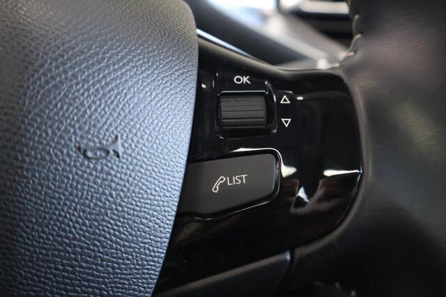 Peugeot 308 1.2 PureT.Blue L. Pr