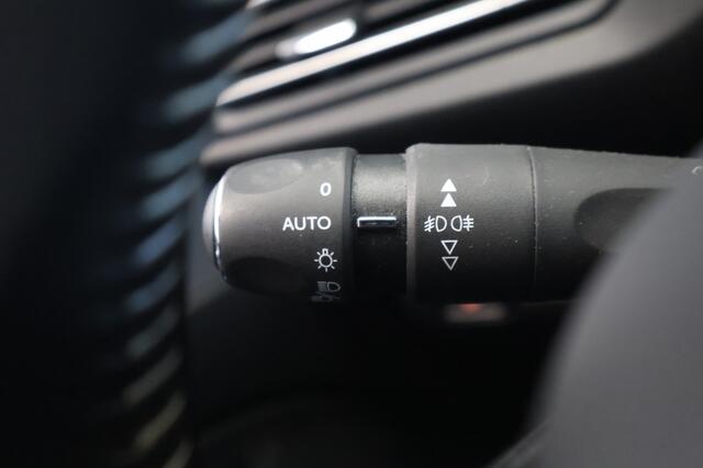 Peugeot 308 1.2 PureT.Blue L. Pr