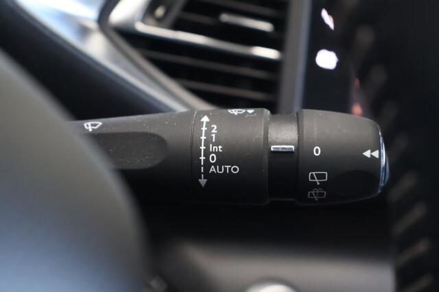 Peugeot 308 1.2 PureT.Blue L. Pr