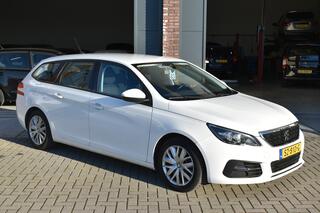 peugeot-308-sw-1.6-bluehdi-blue-lea