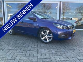peugeot-308-1.2-puretech-blue-lease