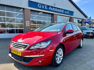 peugeot-308-1.2-puretech-style-131p