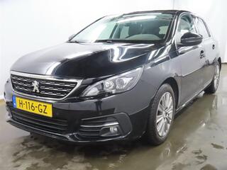 peugeot-308-1.5-bluehdi-blue-lease-
