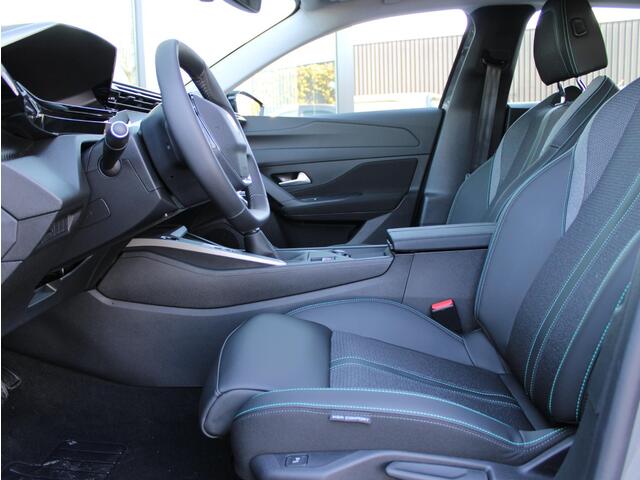 Peugeot 308 SW 1.2 PureTech Active Pack Business VOORRAAD KORTING