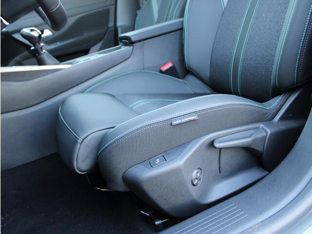 Peugeot 308 SW 1.2 PureTech Active Pack Business VOORRAAD KORTING