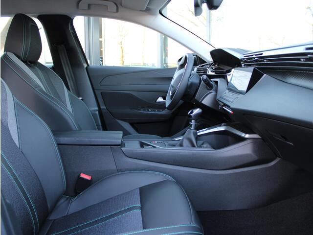 Peugeot 308 SW 1.2 PureTech Active Pack Business VOORRAAD KORTING