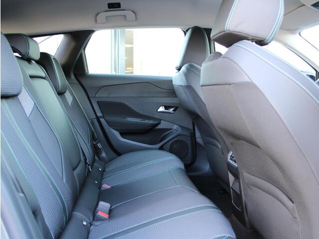 Peugeot 308 SW 1.2 PureTech Active Pack Business VOORRAAD KORTING