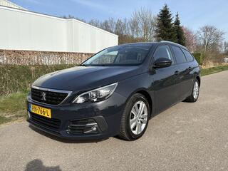 peugeot-308-sw-1.2-puretech-blue-le