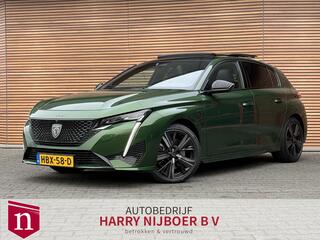 peugeot-308-1.6-plug-in-hybrid-225-