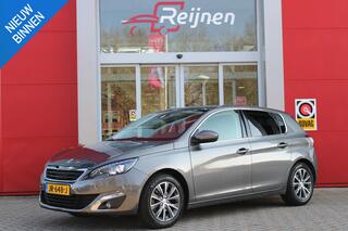 peugeot-308-1.2-130pk-allure-automa