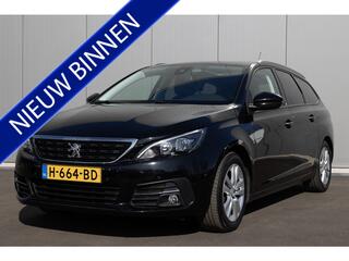 peugeot-308-sw-1.2-puretech-blue-le