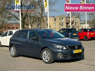 peugeot-308-1.5-bluehdi-executive--