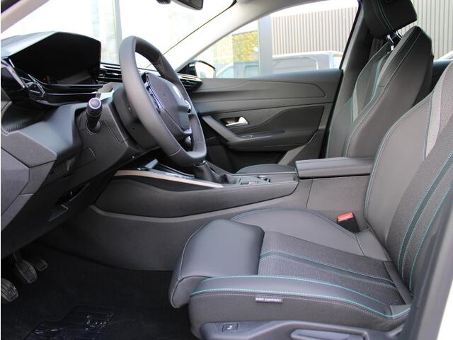 Peugeot 308 SW 1.2 PureTech Active Pack Business VOORRAAD KORTING