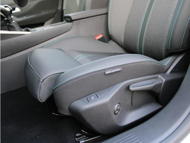 Peugeot 308 SW 1.2 PureTech Active Pack Business VOORRAAD KORTING