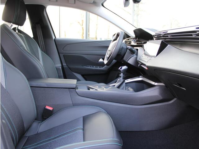 Peugeot 308 SW 1.2 PureTech Active Pack Business VOORRAAD KORTING