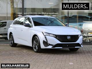 peugeot-308-sw-1.2-puretech-active-