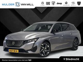 peugeot-308-sw-allure-pack-business