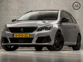 peugeot-308-sw-1.2-puretech-gt-line