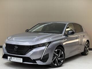 peugeot-308-1.2-puretech-allure,-13