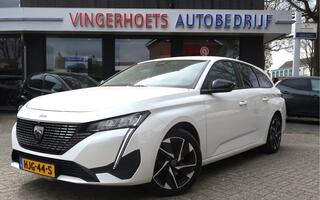 peugeot-308-sw-130-pk-benzine-*-aut