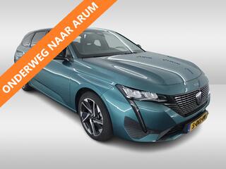 peugeot-308-sw-1.2-pt-130pk-allure-