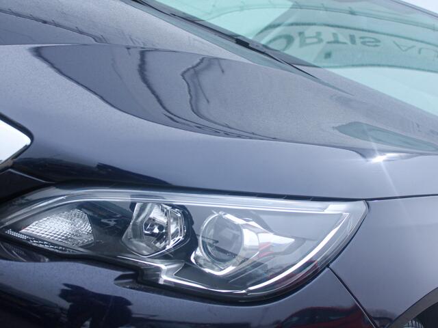 Peugeot 308 1.2 PureTech Allure Avantage NL AUTO | PANO | VELGEN | PDC |