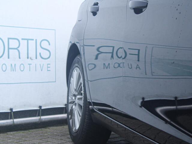 Peugeot 308 1.2 PureTech Allure Avantage NL AUTO | PANO | VELGEN | PDC |