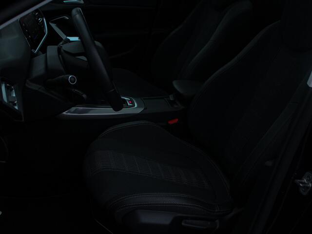 Peugeot 308 1.2 PureTech Allure Avantage NL AUTO | PANO | VELGEN | PDC |