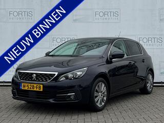 peugeot-308-1.2-puretech-allure-ava