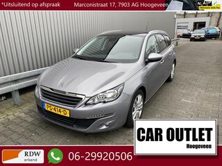 peugeot-308-sw-1.2-puretech-blue-li