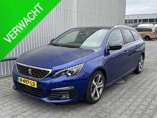 peugeot-308-sw-1.2-puretech-gt-line