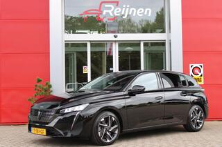 peugeot-308-1.6-hybrid-180pk-automa