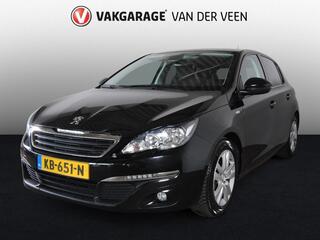 peugeot-308-1.2-puretech-style