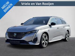 peugeot-308-1.2-puretech-gt