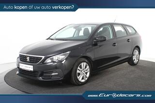 peugeot-308-sw-1.5-bluehdi-blue-act