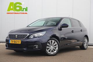 peugeot-308-1.5-bluehdi-blue-lease-