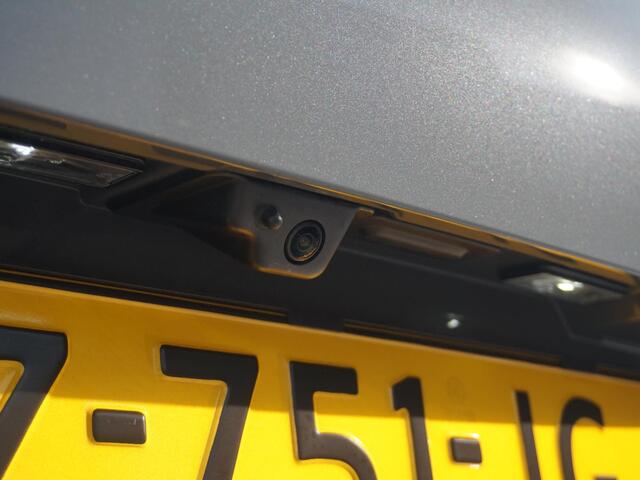 Peugeot 308 SW 1.2 PureTech Allure