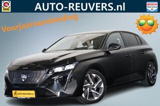 peugeot-308-1.2-puretech-allure---l