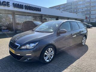 peugeot-308-sw-110pk-blue-lease-pac