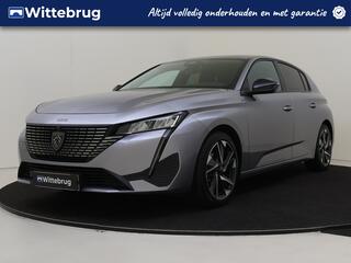 peugeot-308-1.2-puretech-allure-pac
