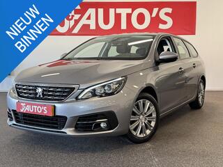 peugeot-308-sw-1.2-puretech-navigat