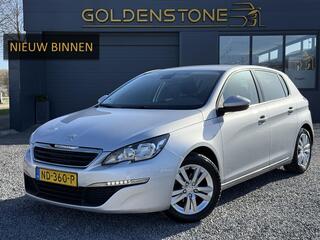peugeot-308-1.2-puretech-active-nav