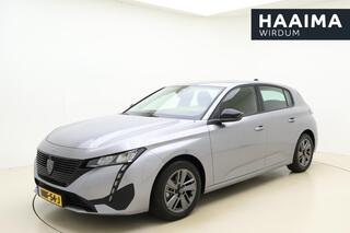 peugeot-308-1.2t-automaat-active-pa