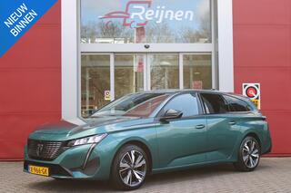 peugeot-308-sw-1.2-130pk-automaat-a