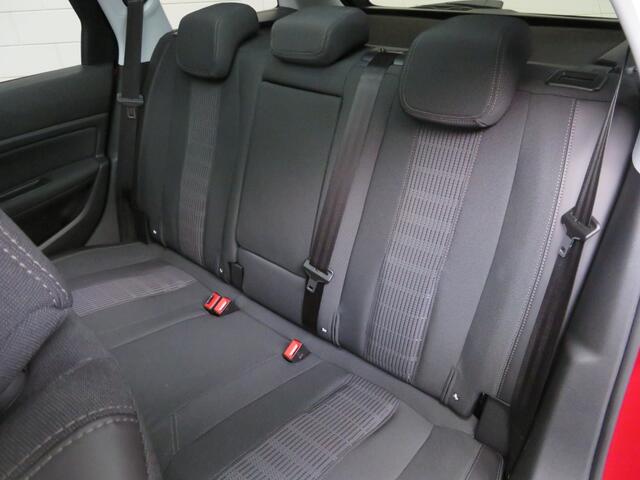 Peugeot 308 1.2 PureTech Allure