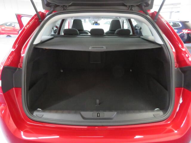 Peugeot 308 1.2 PureTech Allure