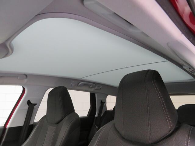 Peugeot 308 1.2 PureTech Allure