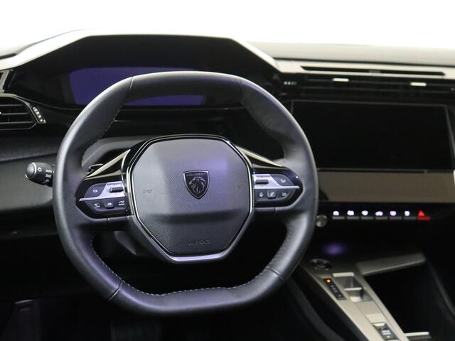 Peugeot 308 SW 1.2 PureTech Allure Pack Business | Trekhaak | MD