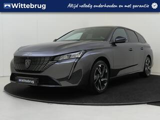 peugeot-308-sw-1.2-puretech-allure-