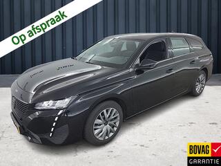 peugeot-308-sw-1.2-puretech-active-